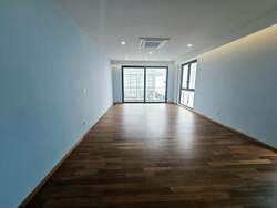 Serangoon Garden Estate (D19), Semi-Detached #590552131